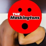 maskingtons