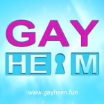 gayheim