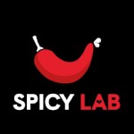 spicylab