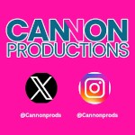 CannonProductions