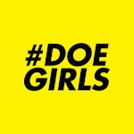 DOEGIRLS