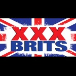 xxxbrits