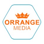 ORRANGEMEDIA