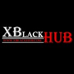 xblackhub