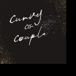 The Curvy CO Couple