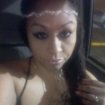 ICEEQUEEN