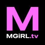 MGirlTV