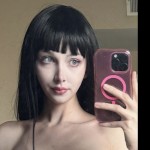 Anna the doll