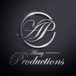 armyproductions