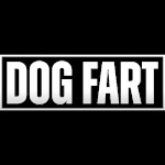 DogfartNetwork