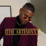 The Artemixxx