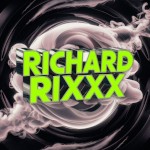 Richard RiXXX