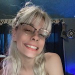 Allieraebby
