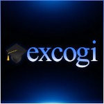 excogi