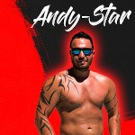 Andy-Star-Videos