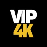 VIP4K