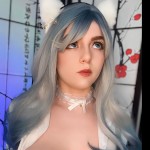 Faux Bunny