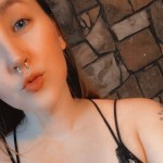 SouthernAngel98