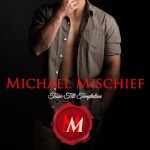 Michael Mischief
