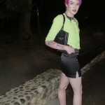 socaldoll