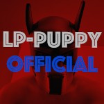 LPpuppy