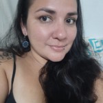 La Zorra Santa