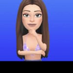 badgirl8898