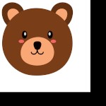 BeBeBearry