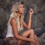 FitBabesDoItBest