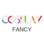 CosplayFancy