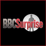 bbcsurprise