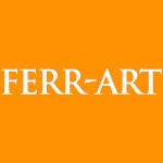Ferr-Art