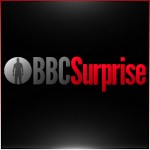 bbcsurprise