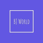BJworldlv