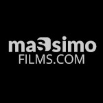 Massimo Films