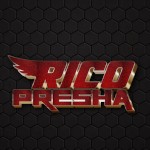 Rico Presha