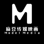 modelmedia