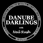 Danube Darlings