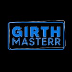girthmasterr