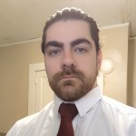 Nardlev