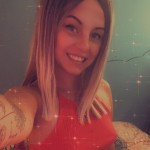 caitbaby23
