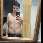 Pornfenatic