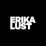 ErikaLust