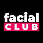 FacialClub
