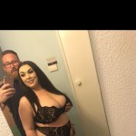 RosieandDanny