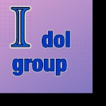 Idolgroup