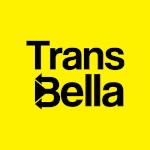 TransBella