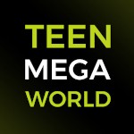 TeenMegaWorld