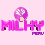 MilkyPeru