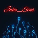 Jake_Sins